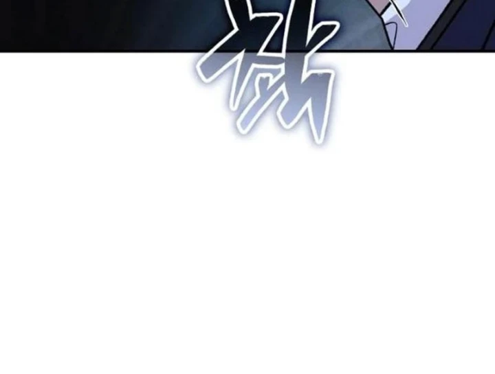 Dạ Xoa Joseon Chapter 15 - 192