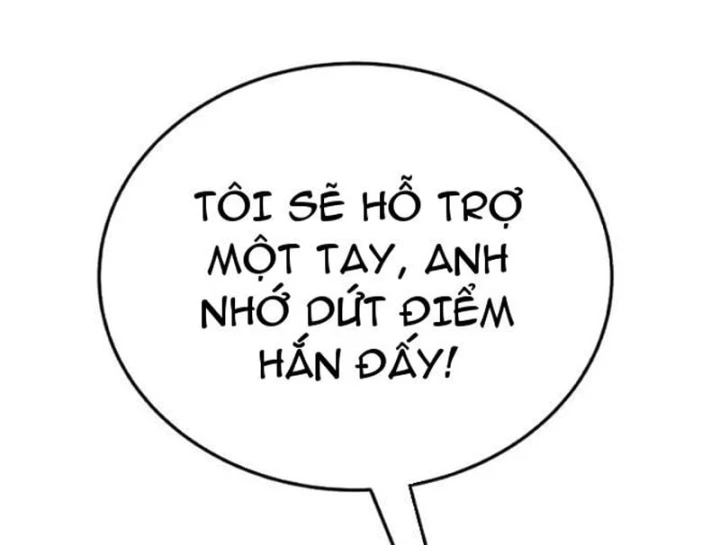 Dạ Xoa Joseon Chapter 15 - 193