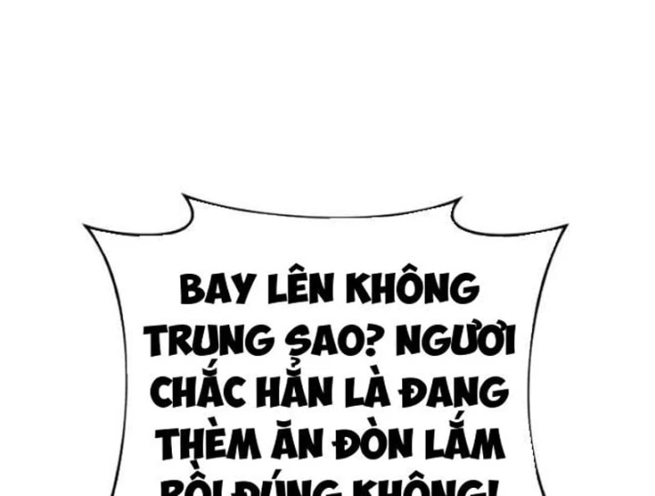 Dạ Xoa Joseon Chapter 15 - 197