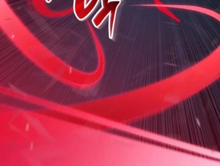 Dạ Xoa Joseon Chapter 15 - 199