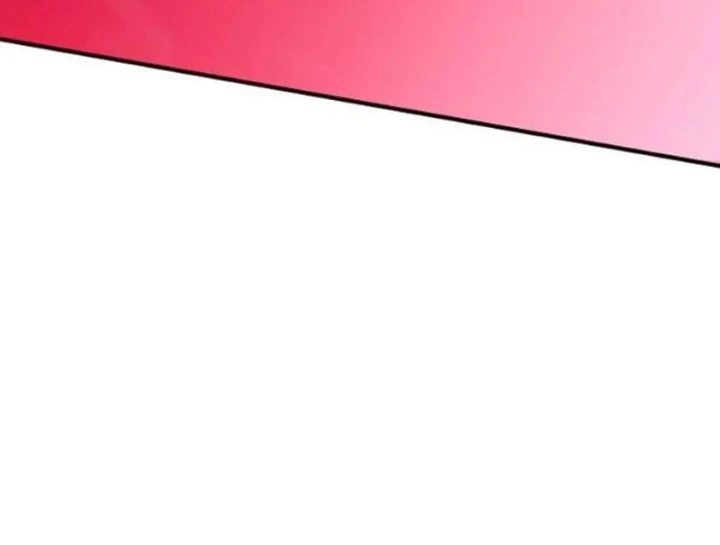 Dạ Xoa Joseon Chapter 15 - 200