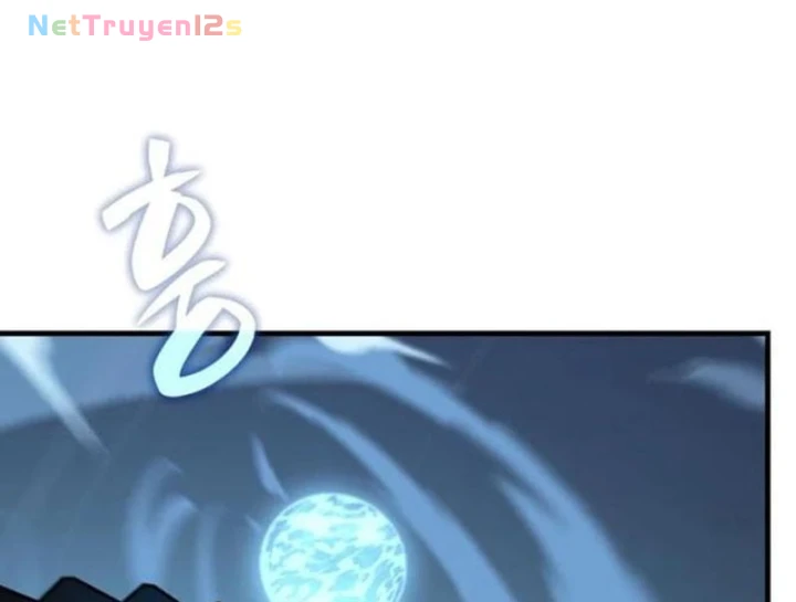 Dạ Xoa Joseon Chapter 15 - 201