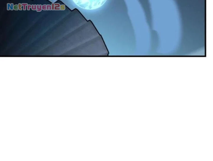 Dạ Xoa Joseon Chapter 15 - 202