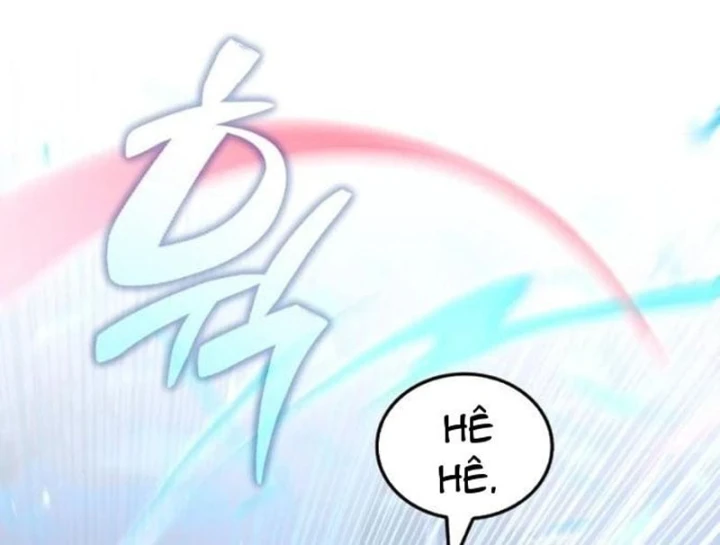 Dạ Xoa Joseon Chapter 15 - 203