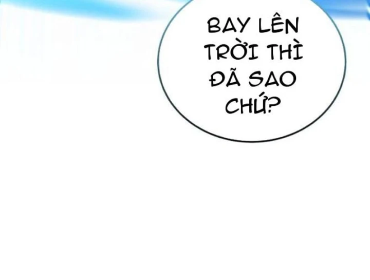 Dạ Xoa Joseon Chapter 15 - 208