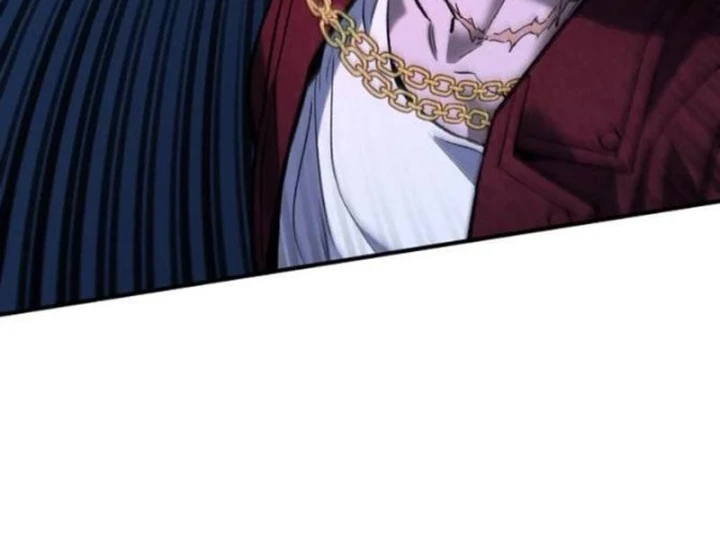 Dạ Xoa Joseon Chapter 15 - 211