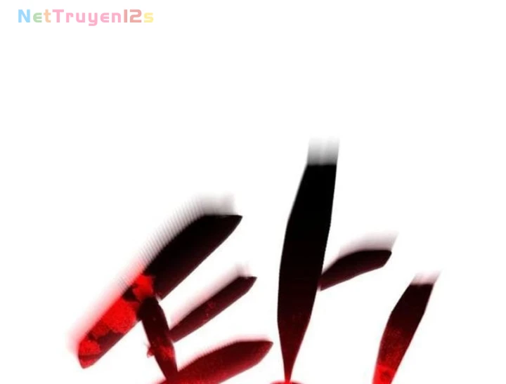 Dạ Xoa Joseon Chapter 15 - 212