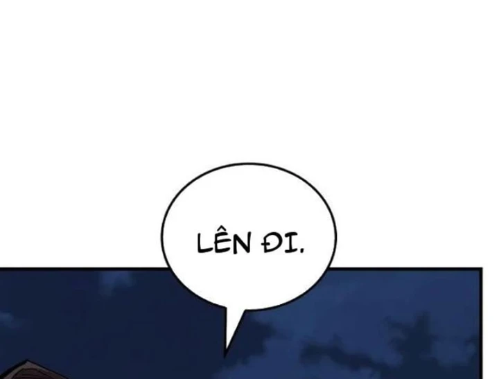 Dạ Xoa Joseon Chapter 15 - 216