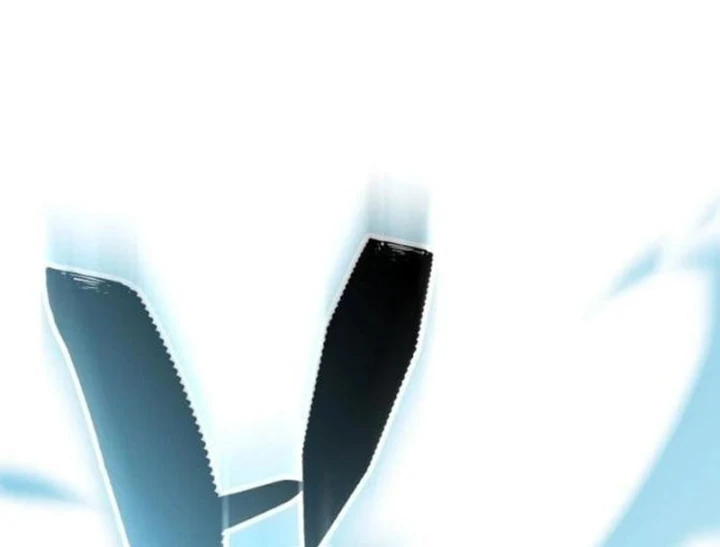 Dạ Xoa Joseon Chapter 15 - 227