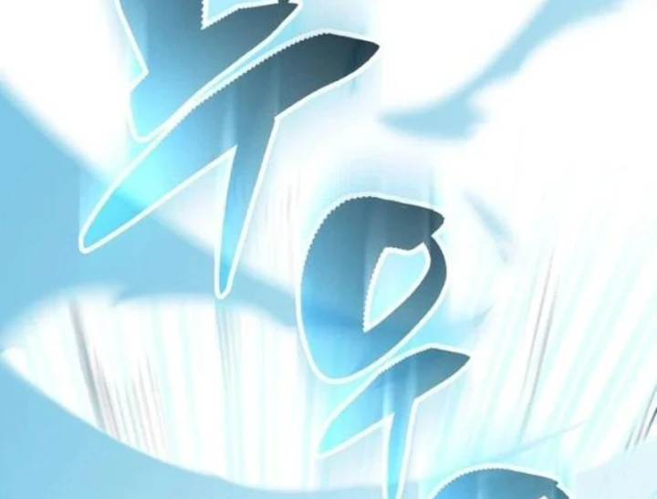 Dạ Xoa Joseon Chapter 15 - 228