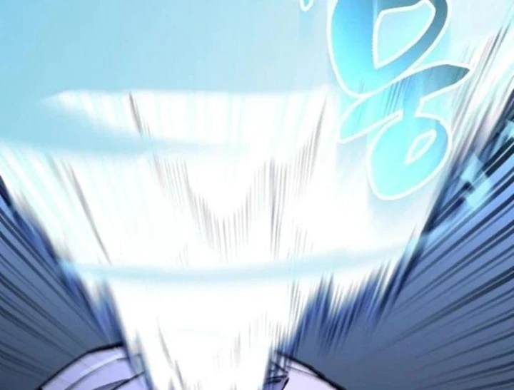 Dạ Xoa Joseon Chapter 15 - 229