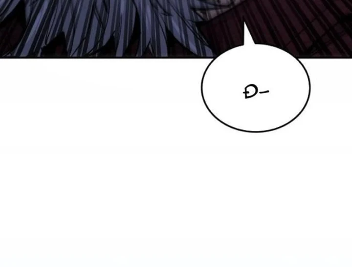 Dạ Xoa Joseon Chapter 15 - 231