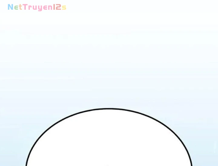 Dạ Xoa Joseon Chapter 15 - 232