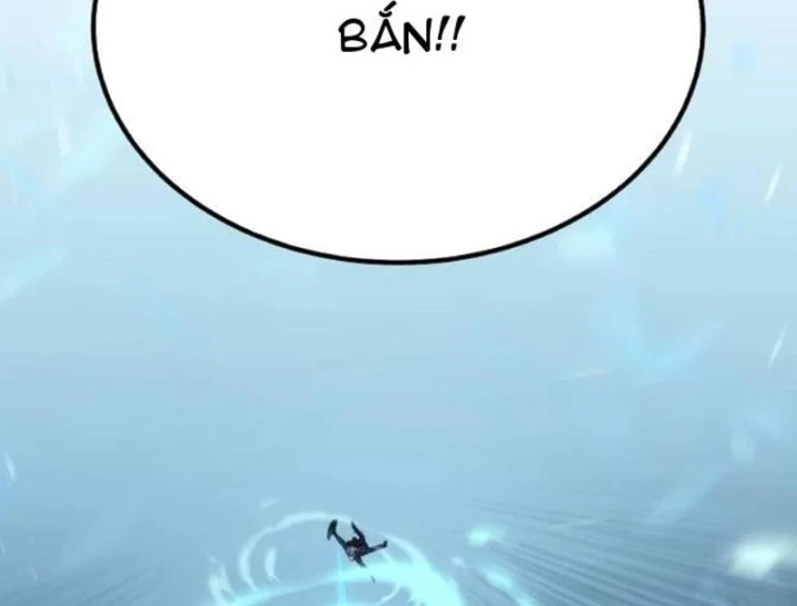 Dạ Xoa Joseon Chapter 15 - 233