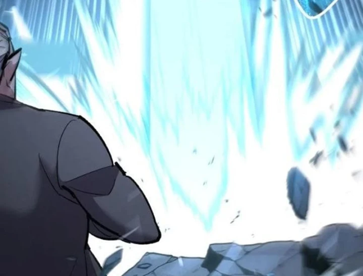 Dạ Xoa Joseon Chapter 15 - 236