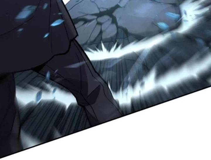 Dạ Xoa Joseon Chapter 15 - 237