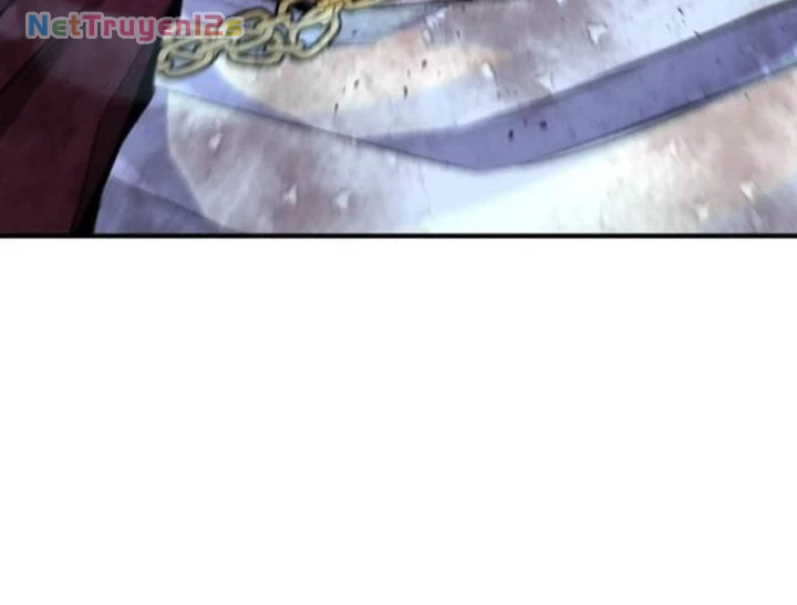 Dạ Xoa Joseon Chapter 15 - 241
