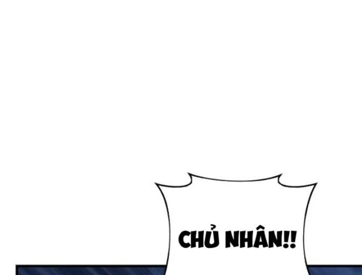 Dạ Xoa Joseon Chapter 15 - 242