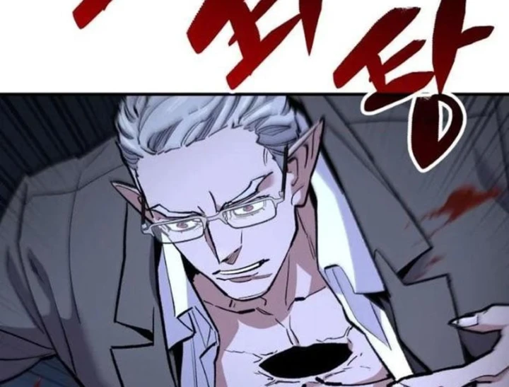 Dạ Xoa Joseon Chapter 15 - 246