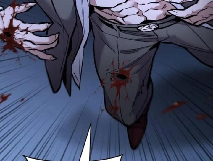 Dạ Xoa Joseon Chapter 15 - 247
