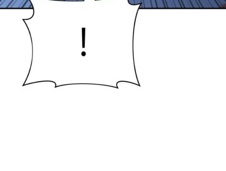 Dạ Xoa Joseon Chapter 15 - 248