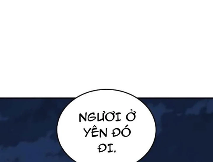 Dạ Xoa Joseon Chapter 15 - 249