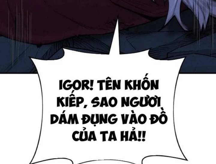 Dạ Xoa Joseon Chapter 15 - 252