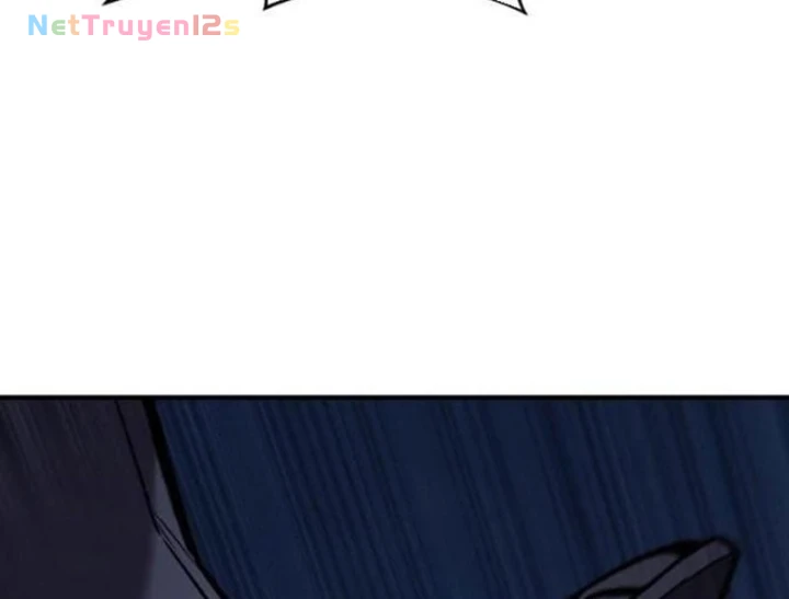 Dạ Xoa Joseon Chapter 15 - 253