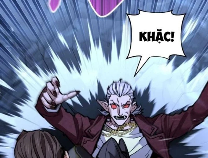 Dạ Xoa Joseon Chapter 15 - 257