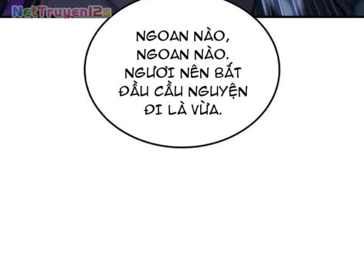 Dạ Xoa Joseon Chapter 15 - 259