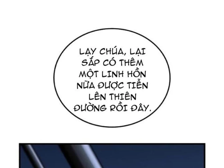 Dạ Xoa Joseon Chapter 15 - 260