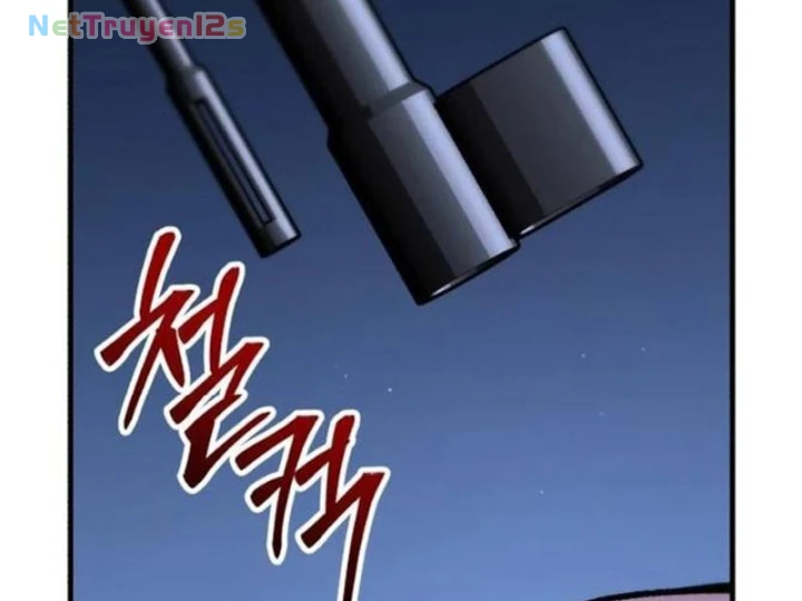 Dạ Xoa Joseon Chapter 15 - 261