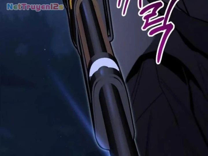 Dạ Xoa Joseon Chapter 15 - 266