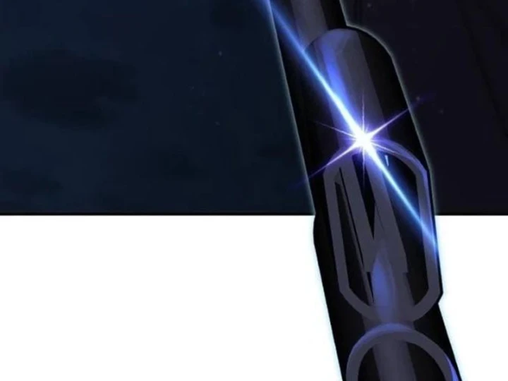 Dạ Xoa Joseon Chapter 15 - 267