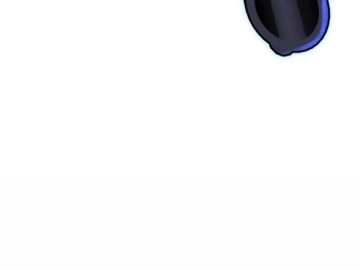 Dạ Xoa Joseon Chapter 15 - 268