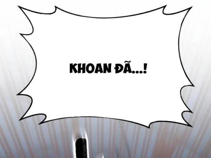 Dạ Xoa Joseon Chapter 15 - 269