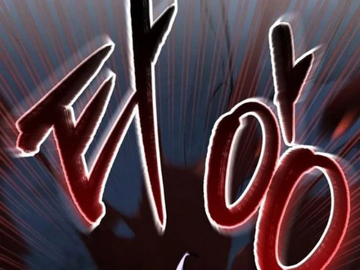 Dạ Xoa Joseon Chapter 15 - 270