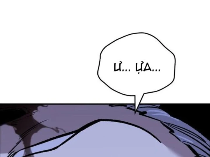 Dạ Xoa Joseon Chapter 15 - 274