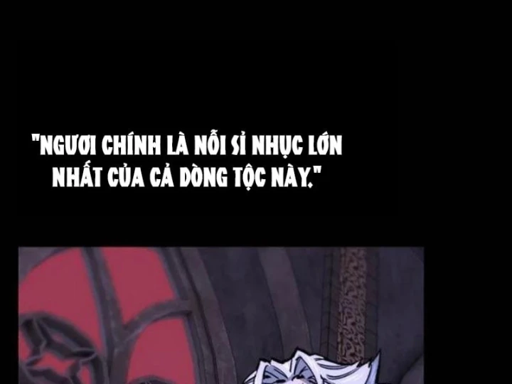 Dạ Xoa Joseon Chapter 15 - 282