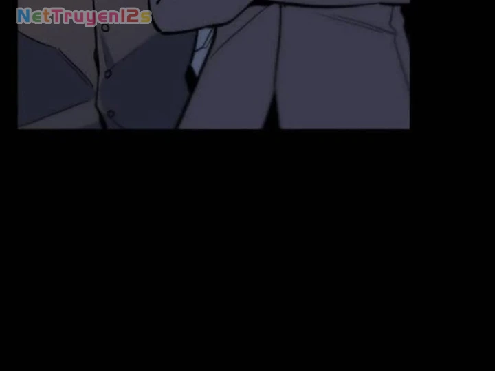 Dạ Xoa Joseon Chapter 15 - 284