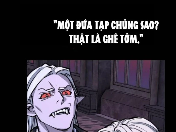 Dạ Xoa Joseon Chapter 15 - 285