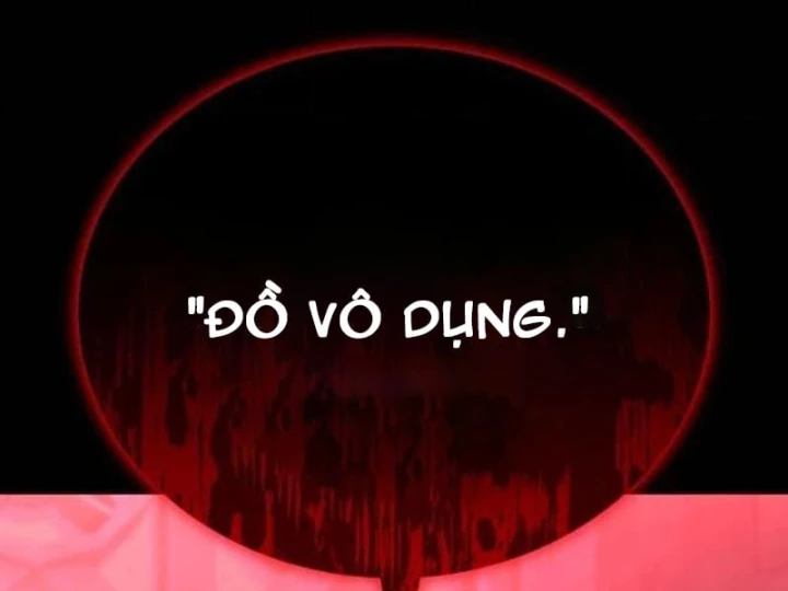 Dạ Xoa Joseon Chapter 15 - 288