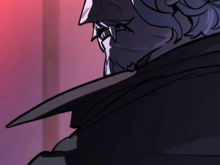 Dạ Xoa Joseon Chapter 15 - 290