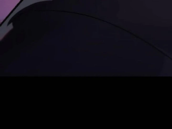 Dạ Xoa Joseon Chapter 15 - 291