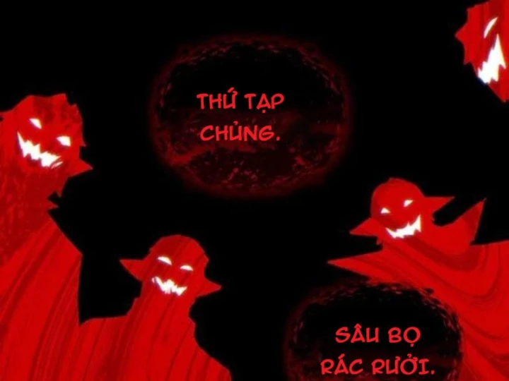 Dạ Xoa Joseon Chapter 15 - 297