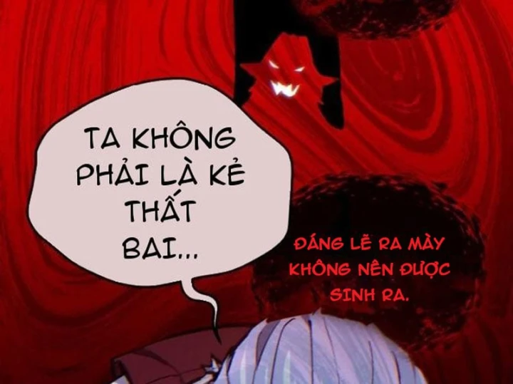 Dạ Xoa Joseon Chapter 15 - 298