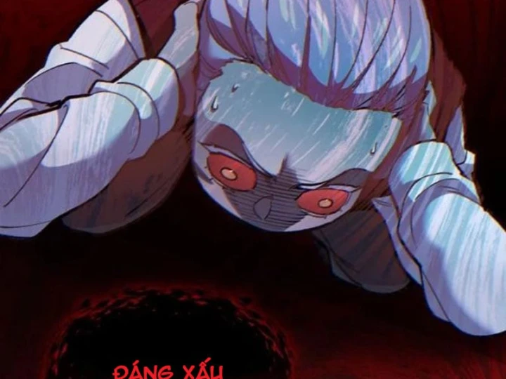 Dạ Xoa Joseon Chapter 15 - 299