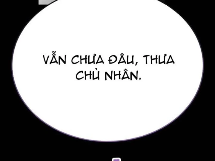 Dạ Xoa Joseon Chapter 15 - 303