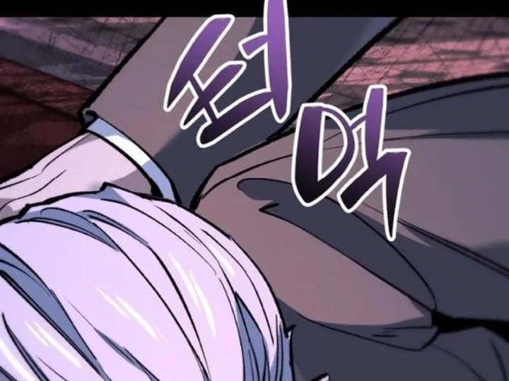 Dạ Xoa Joseon Chapter 15 - 304