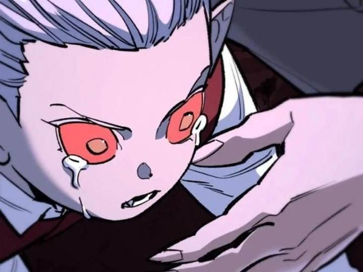 Dạ Xoa Joseon Chapter 15 - 305